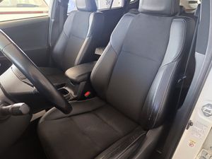 Toyota Rav4 FEEL - Foto 11