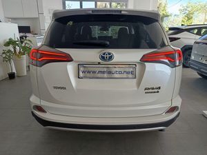 Toyota Rav4 FEEL - Foto 6