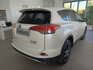 Toyota Rav4 FEEL - Foto 7