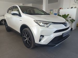 Toyota Rav4 FEEL - Foto 2