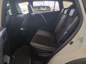 Toyota Rav4 FEEL - Foto 12