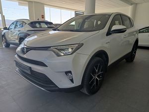 Toyota Rav4 FEEL - Foto 3