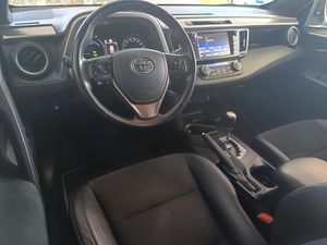 Toyota Rav4 FEEL - Foto 20