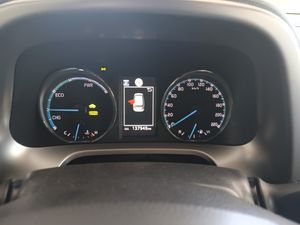 Toyota Rav4 FEEL - Foto 15
