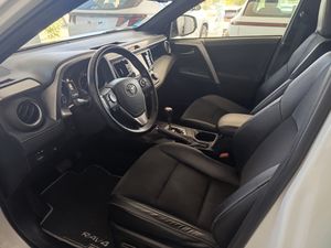 Toyota Rav4 FEEL - Foto 10