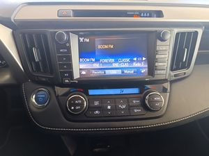 Toyota Rav4 FEEL - Foto 17