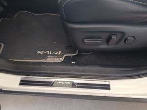 Toyota Rav4 FEEL - Foto 21