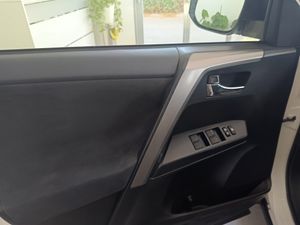 Toyota Rav4 FEEL - Foto 9