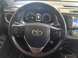 Toyota Rav4 FEEL - Foto 14