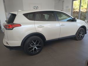 Toyota Rav4 FEEL - Foto 8