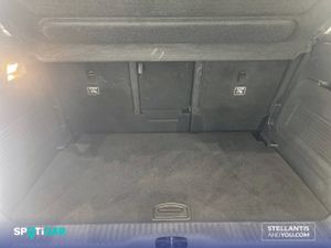 Citroën C3 Aircross  PureTech 96kW (130CV) EAT6 Shine Pack - Foto 6
