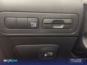 Citroën C3 Aircross  PureTech 96kW (130CV) EAT6 Shine Pack - Foto 13