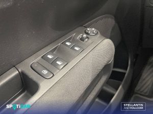 Citroën C3 Aircross  PureTech 96kW (130CV) EAT6 Shine Pack - Foto 12