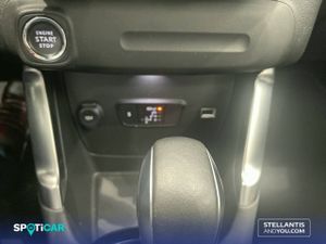 Citroën C3 Aircross  PureTech 96kW (130CV) EAT6 Shine Pack - Foto 25