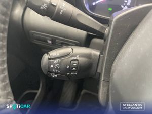 Citroën C3 Aircross  PureTech 96kW (130CV) EAT6 Shine Pack - Foto 15