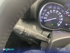 Citroën C3 Aircross  PureTech 96kW (130CV) EAT6 Shine Pack - Foto 14