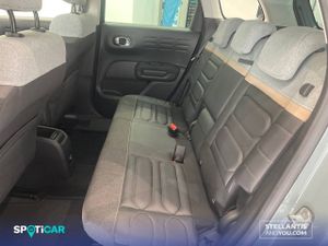 Citroën C3 Aircross  PureTech 96kW (130CV) EAT6 Shine Pack - Foto 10