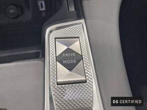 DS DS 7  BlueHDi 130 Automático RIVOLI - Foto 18