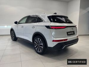 DS DS 7  BlueHDi 130 Automático RIVOLI - Foto 7