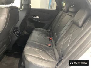 DS DS 7  BlueHDi 130 Automático RIVOLI - Foto 10