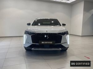 DS DS 7  BlueHDi 130 Automático RIVOLI - Foto 3