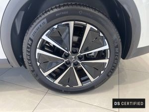 DS DS 7  BlueHDi 130 Automático RIVOLI - Foto 11