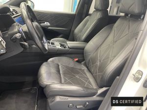 DS DS 7  BlueHDi 130 Automático RIVOLI - Foto 9