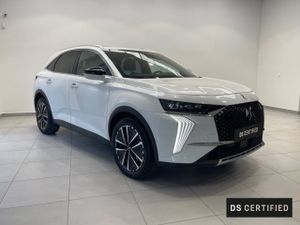 DS DS 7  BlueHDi 130 Automático RIVOLI - Foto 3