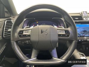 DS DS 7  BlueHDi 130 Automático RIVOLI - Foto 16