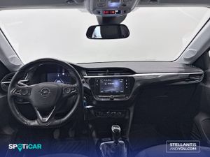 Opel Corsa  1.2T XHL 74kW (100CV) Elegance - Foto 8