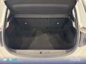 Opel Corsa  1.2T XHL 74kW (100CV) Elegance - Foto 6