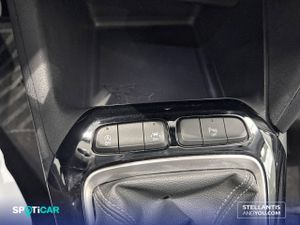 Opel Corsa  1.2T XHL 74kW (100CV) Elegance - Foto 19
