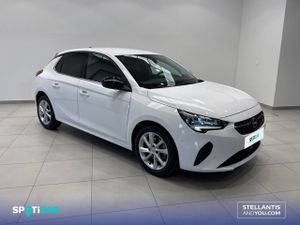 Opel Corsa  1.2T XHL 74kW (100CV) Elegance - Foto 3