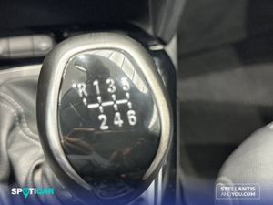 Opel Corsa  1.2T XHL 74kW (100CV) Elegance - Foto 20