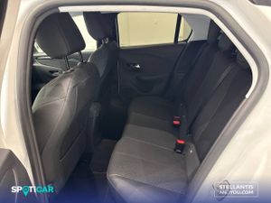 Opel Corsa  1.2T XHL 74kW (100CV) Elegance - Foto 10