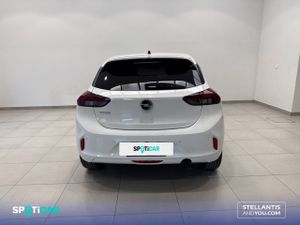 Opel Corsa  1.2T XHL 74kW (100CV) Elegance - Foto 5
