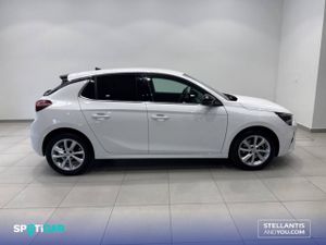 Opel Corsa  1.2T XHL 74kW (100CV) Elegance - Foto 4