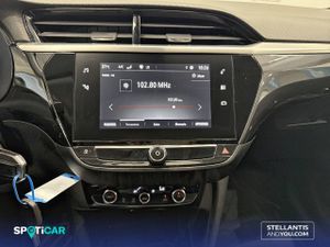 Opel Corsa  1.2T XHL 74kW (100CV) Elegance - Foto 16