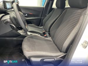 Peugeot 2008   BlueHDI 81kW (110CV) Active Pack - Foto 9