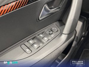 Peugeot 2008   BlueHDI 81kW (110CV) Active Pack - Foto 12