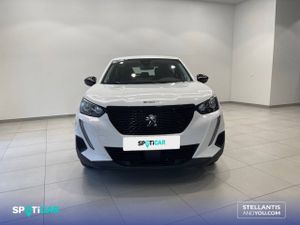 Peugeot 2008   BlueHDI 81kW (110CV) Active Pack - Foto 3
