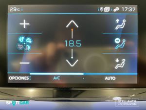 Peugeot 2008   BlueHDI 81kW (110CV) Active Pack - Foto 22