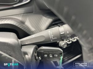 Peugeot 2008   BlueHDI 81kW (110CV) Active Pack - Foto 16