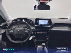 Peugeot 2008   BlueHDI 81kW (110CV) Active Pack - Foto 8
