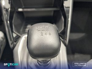 Peugeot 2008   BlueHDI 81kW (110CV) Active Pack - Foto 19