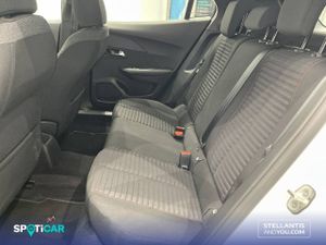 Peugeot 2008   BlueHDI 81kW (110CV) Active Pack - Foto 10