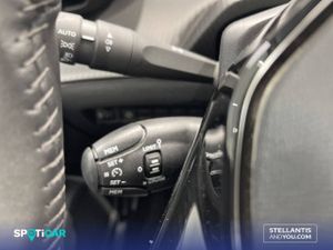 Peugeot 2008   BlueHDI 81kW (110CV) Active Pack - Foto 15