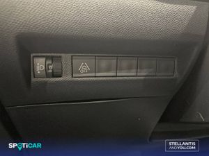 Peugeot 2008   BlueHDI 81kW (110CV) Active Pack - Foto 13