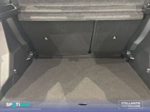 Peugeot 2008   BlueHDI 81kW (110CV) Active Pack - Foto 6