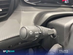 Peugeot 2008   BlueHDI 81kW (110CV) Active Pack - Foto 14